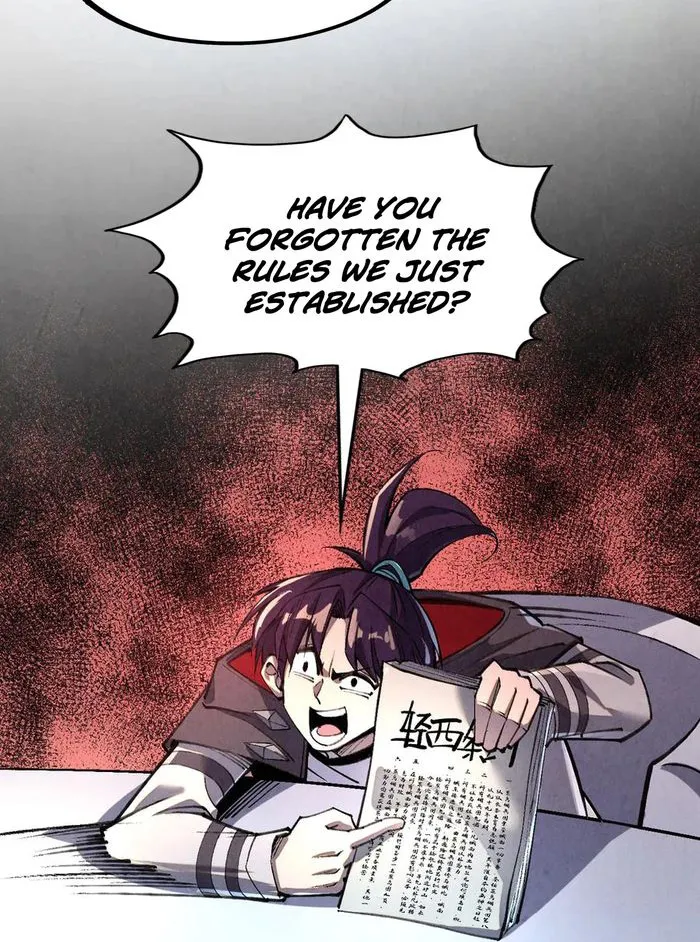 Page 57 of Chapter 315