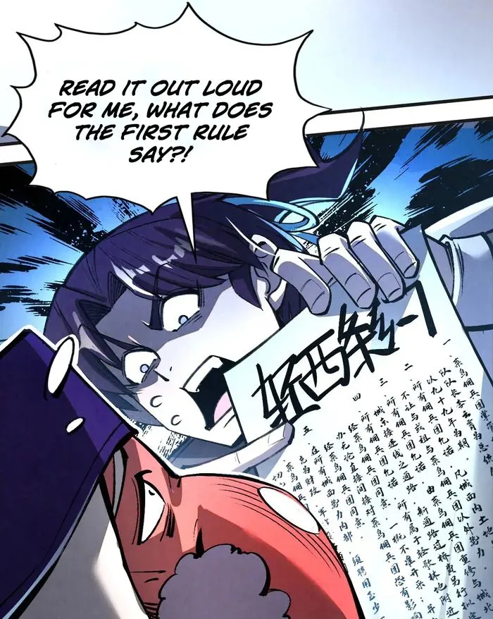 Page 58 of Chapter 315