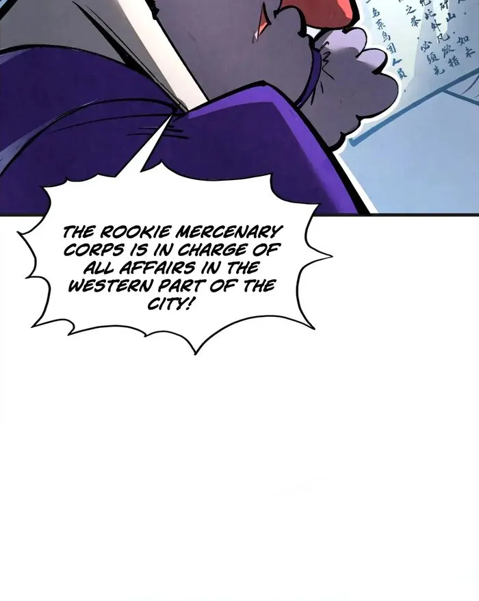 Page 59 of Chapter 315