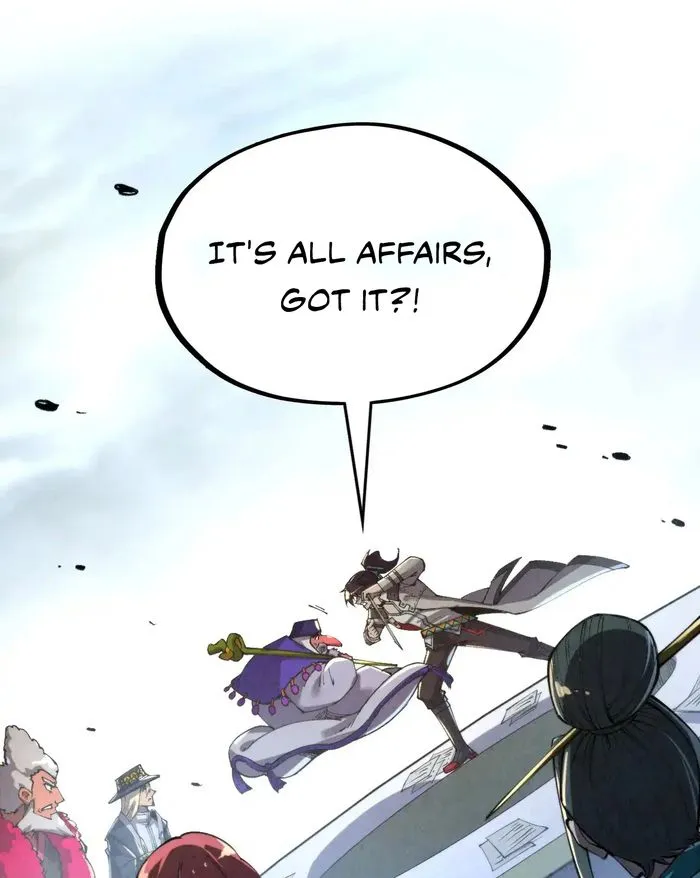 Page 60 of Chapter 315