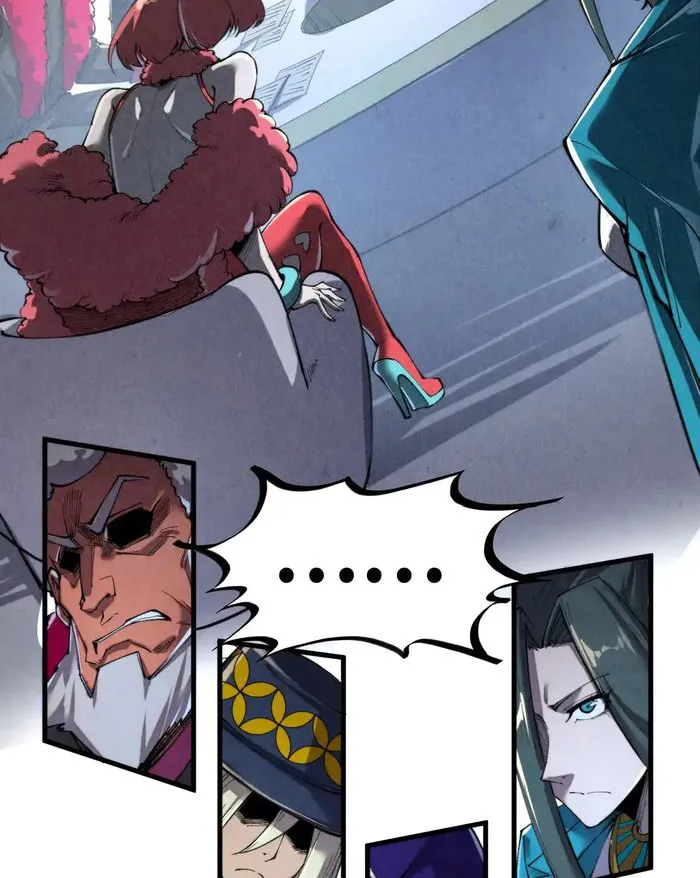 Page 61 of Chapter 315