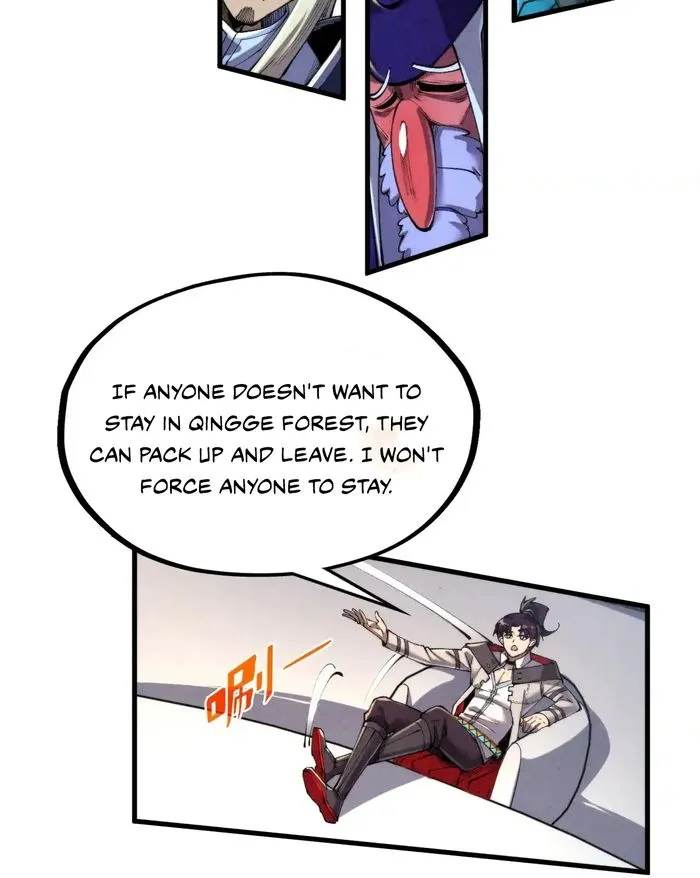 Page 62 of Chapter 315