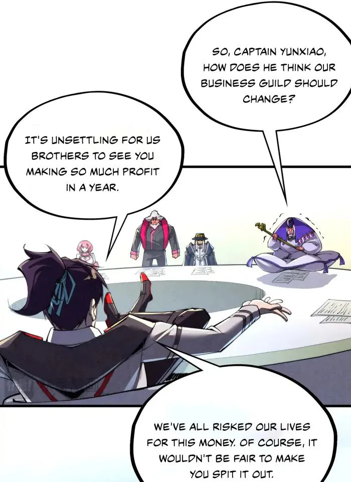 Page 63 of Chapter 315