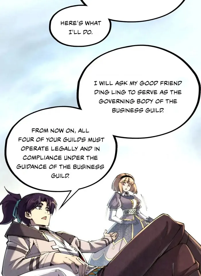 Page 64 of Chapter 315