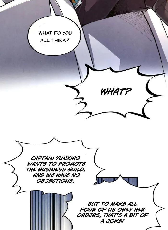Page 65 of Chapter 315