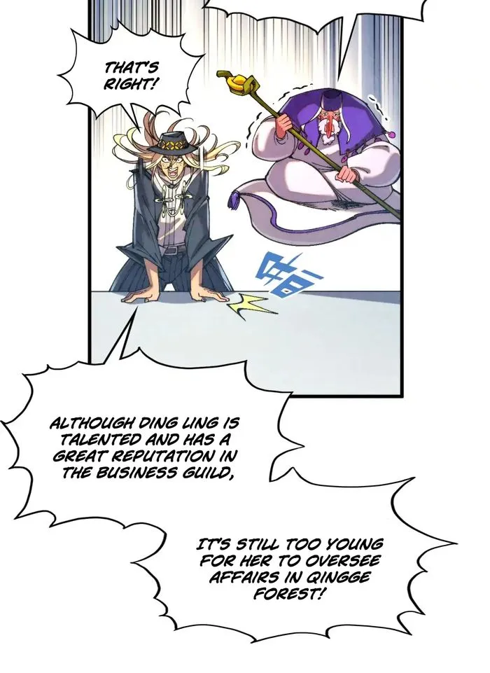 Page 66 of Chapter 315