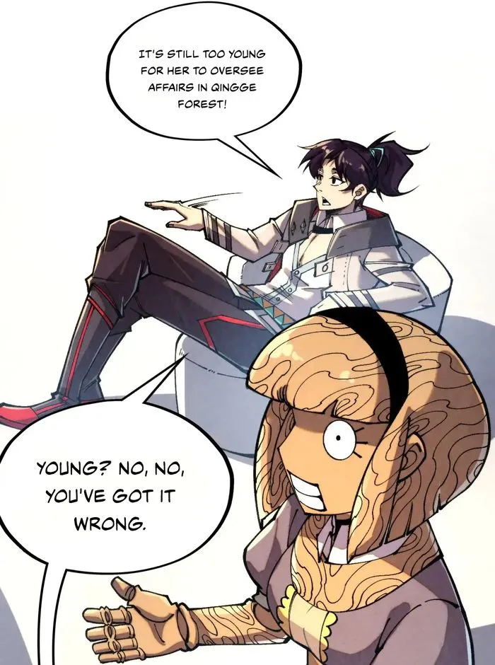 Page 67 of Chapter 315