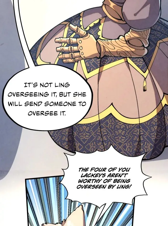 Page 68 of Chapter 315
