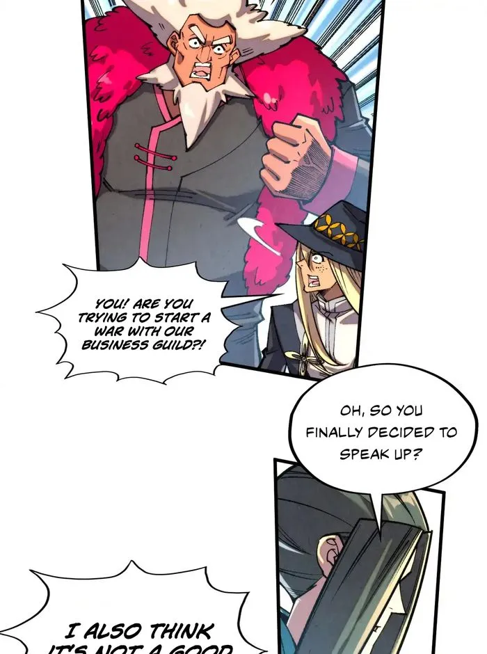 Page 69 of Chapter 315