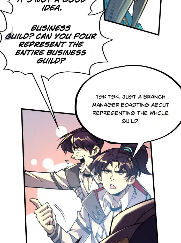 Page 70 of Chapter 315
