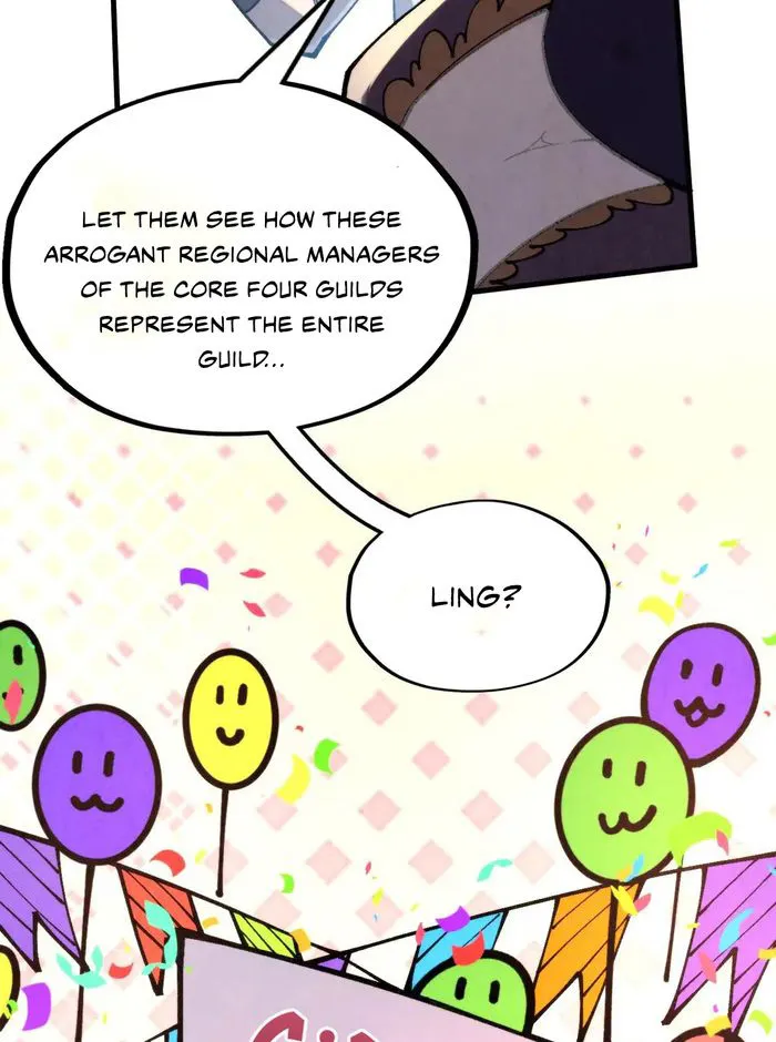Page 71 of Chapter 315