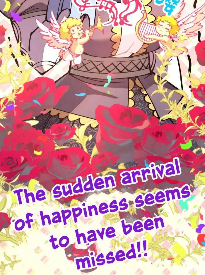Page 73 of Chapter 315