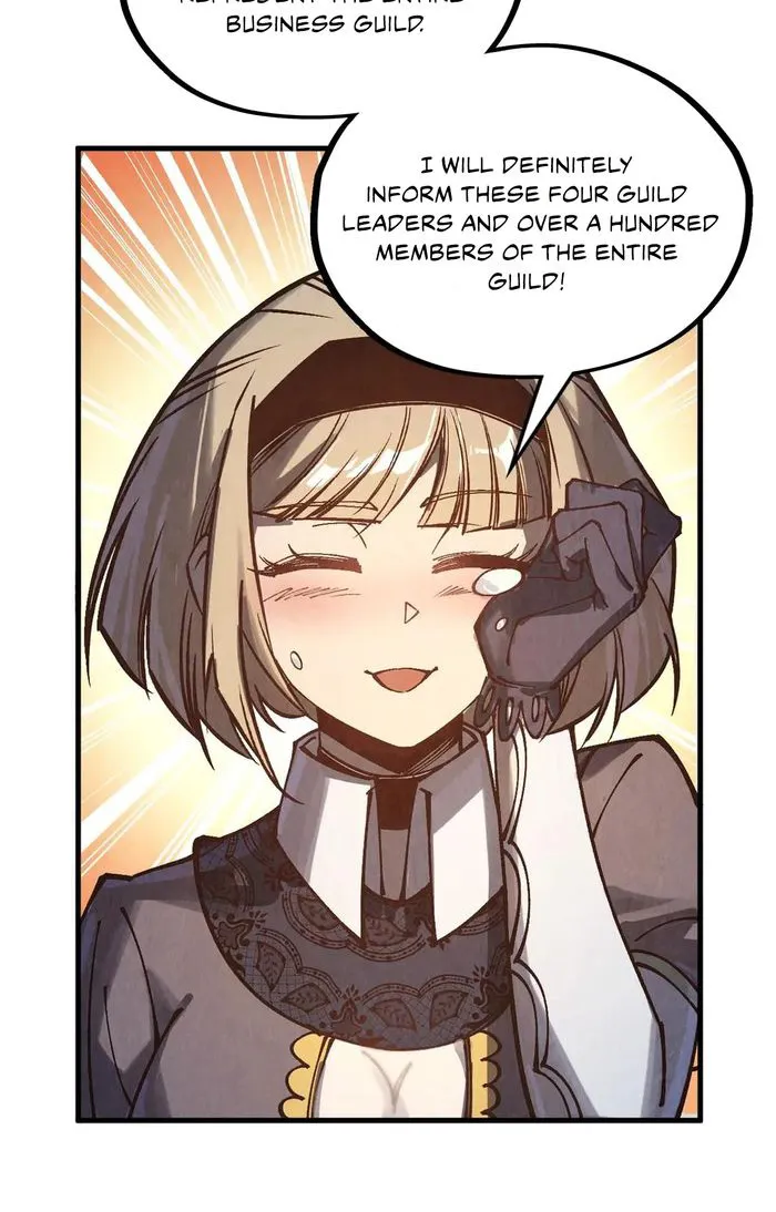 Page 5 of Chapter 316