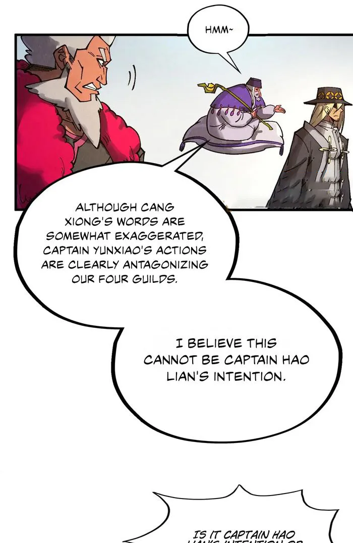 Page 7 of Chapter 316