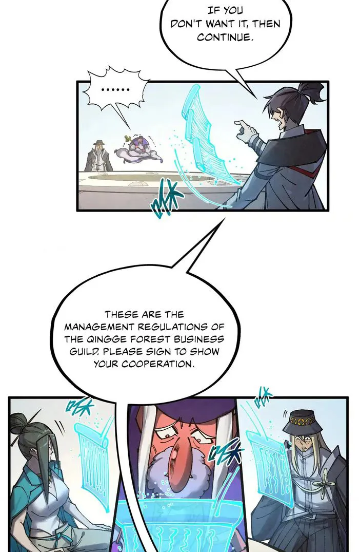 Page 9 of Chapter 316