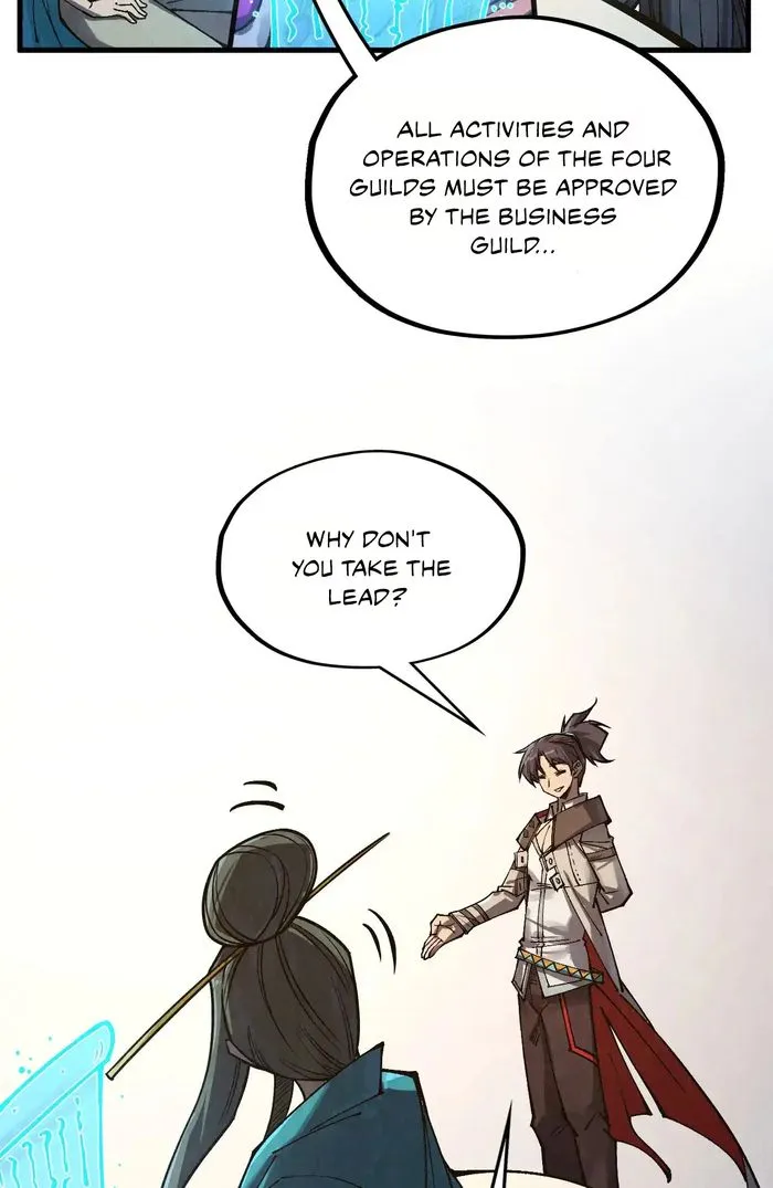 Page 10 of Chapter 316