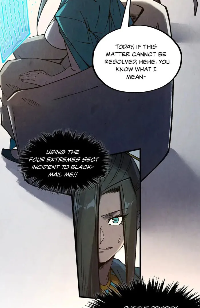 Page 11 of Chapter 316