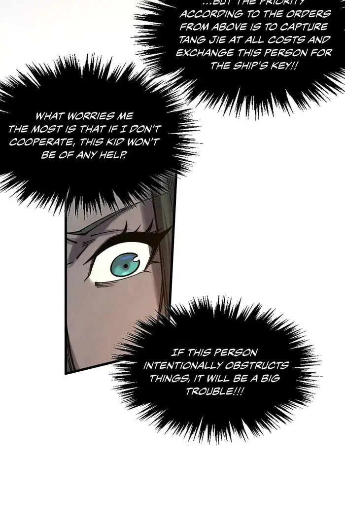 Page 12 of Chapter 316