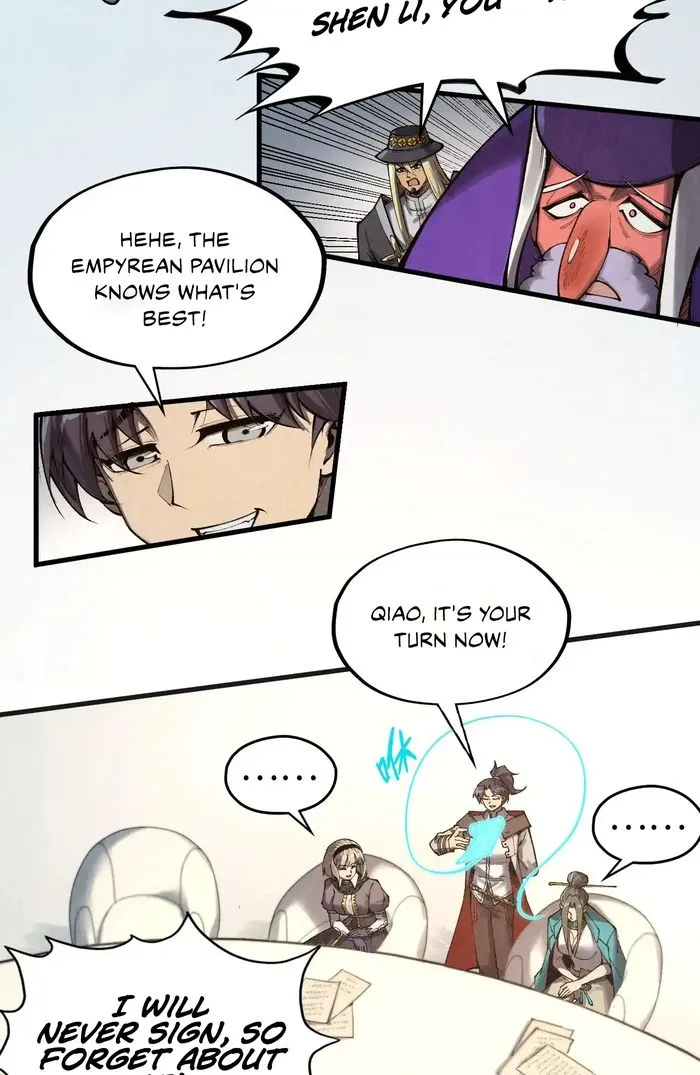 Page 15 of Chapter 316