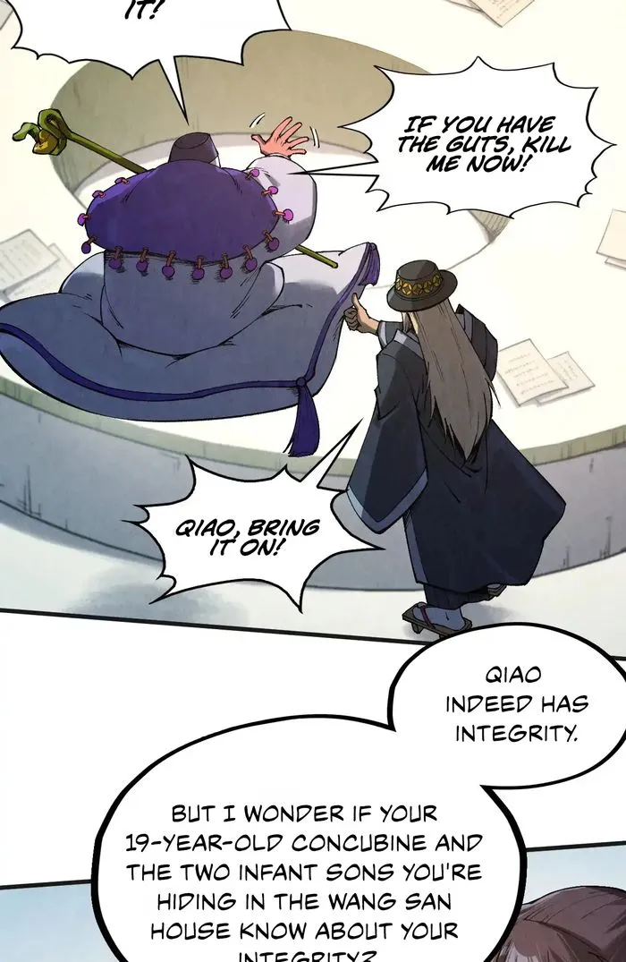 Page 16 of Chapter 316