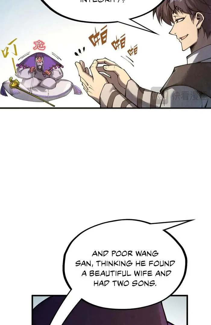 Page 17 of Chapter 316