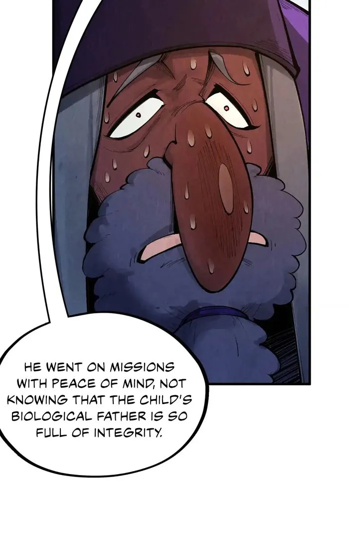 Page 18 of Chapter 316