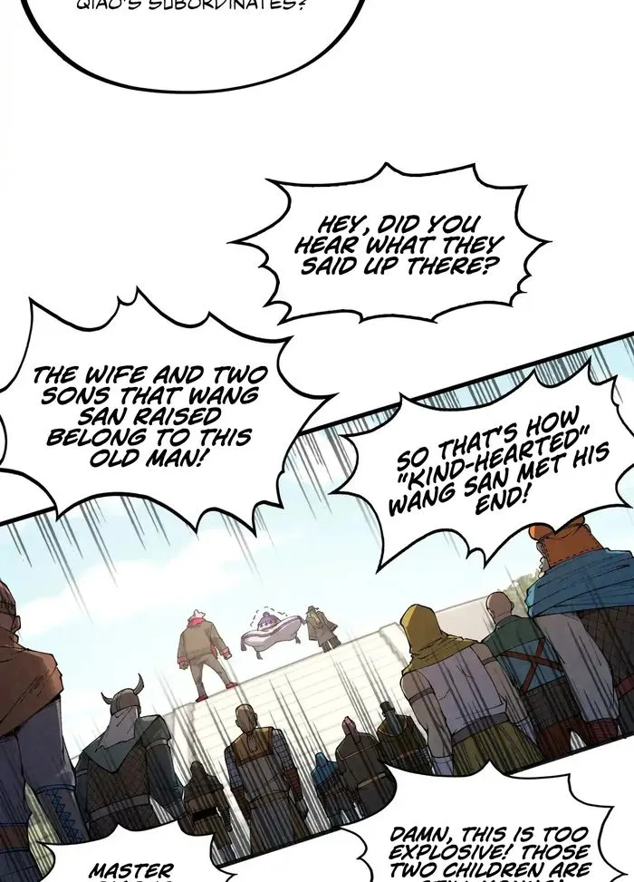 Page 20 of Chapter 316