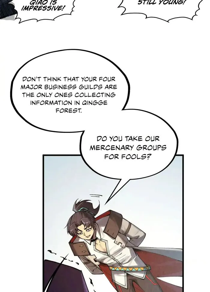 Page 21 of Chapter 316