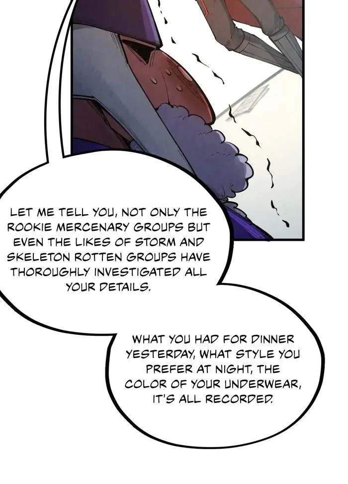 Page 22 of Chapter 316