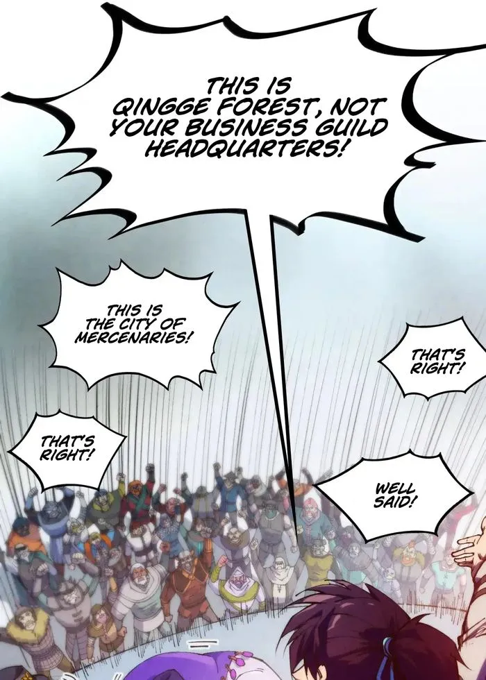 Page 23 of Chapter 316