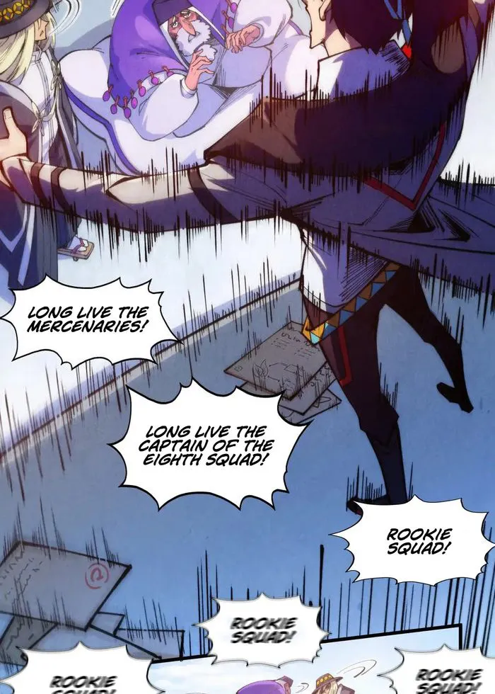 Page 24 of Chapter 316