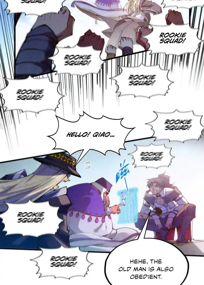 Page 25 of Chapter 316