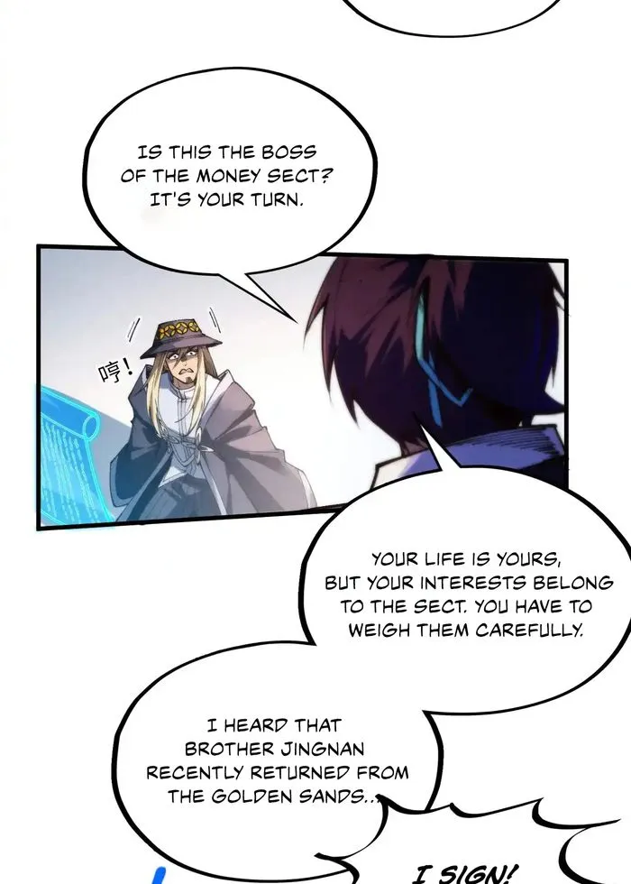 Page 26 of Chapter 316