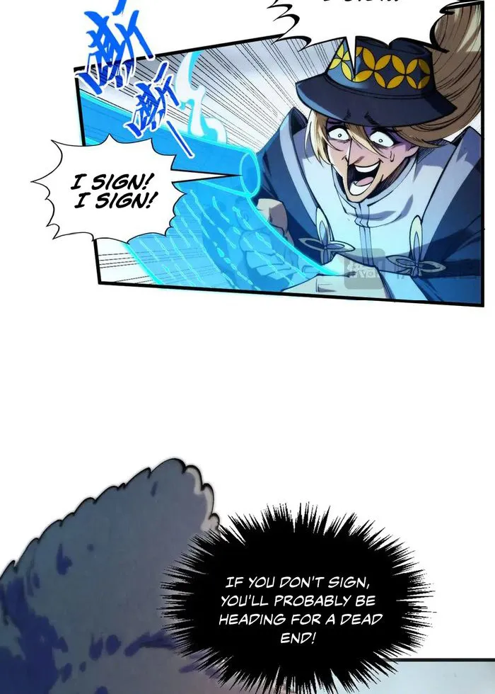 Page 27 of Chapter 316