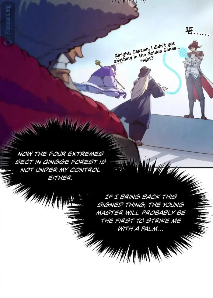 Page 28 of Chapter 316
