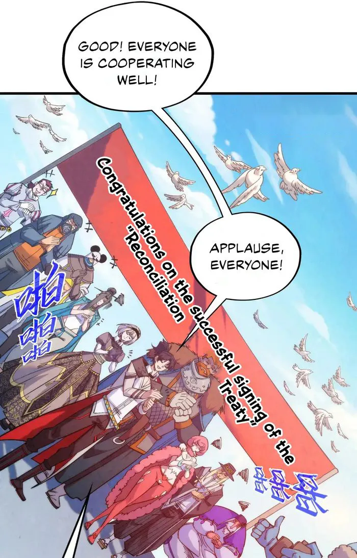 Page 29 of Chapter 316