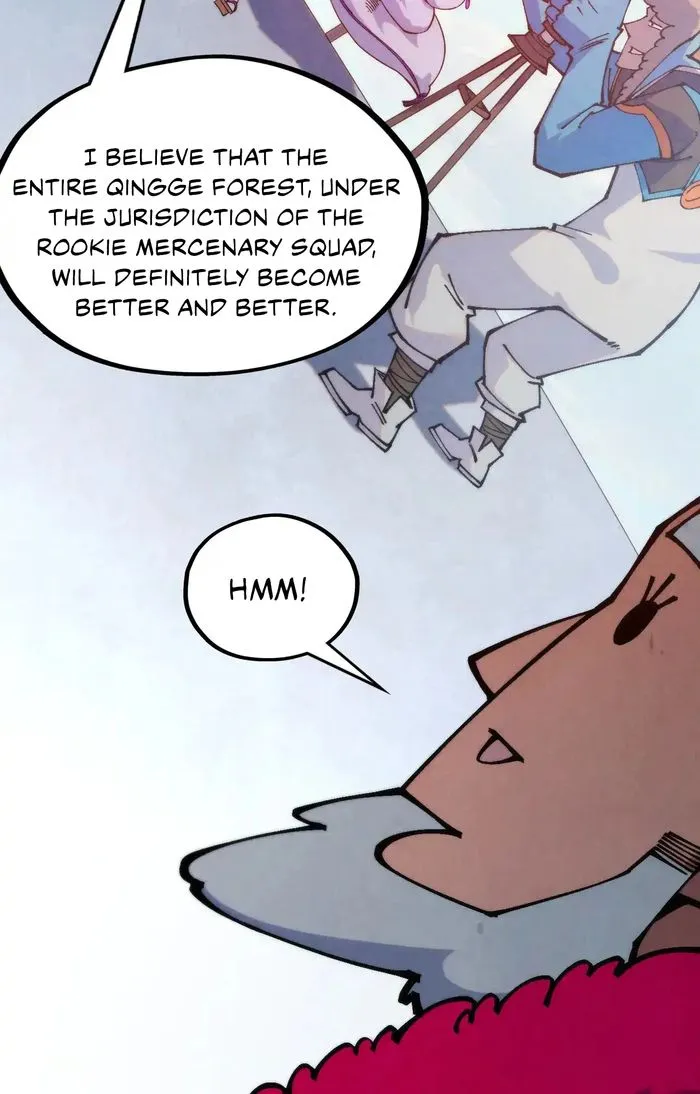 Page 30 of Chapter 316