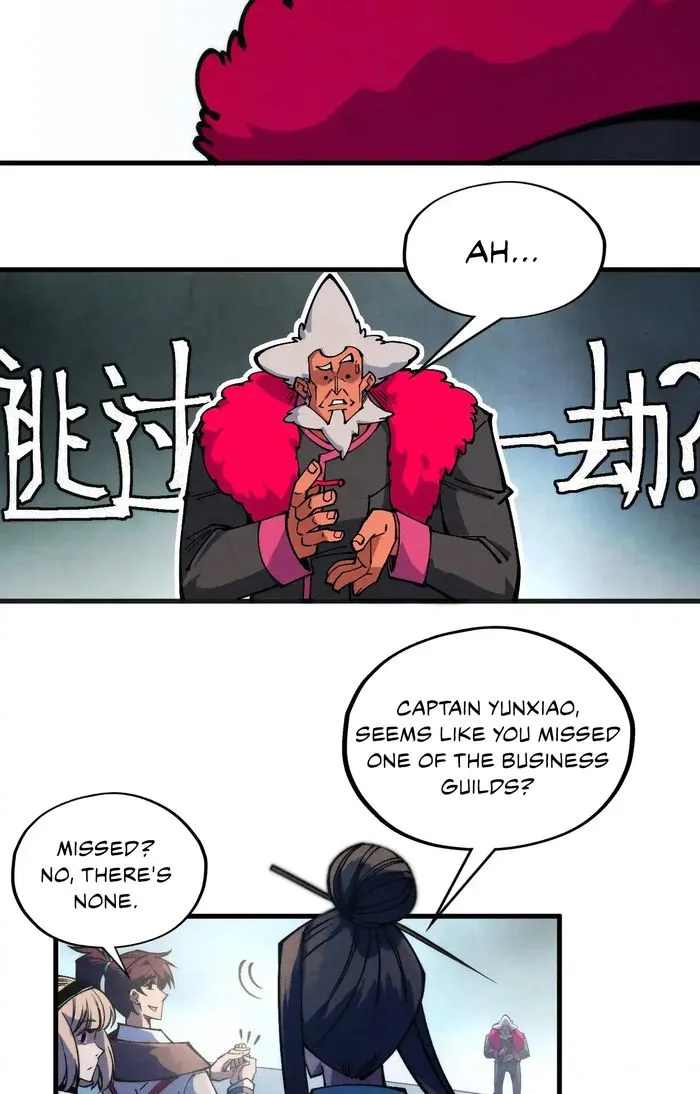Page 31 of Chapter 316
