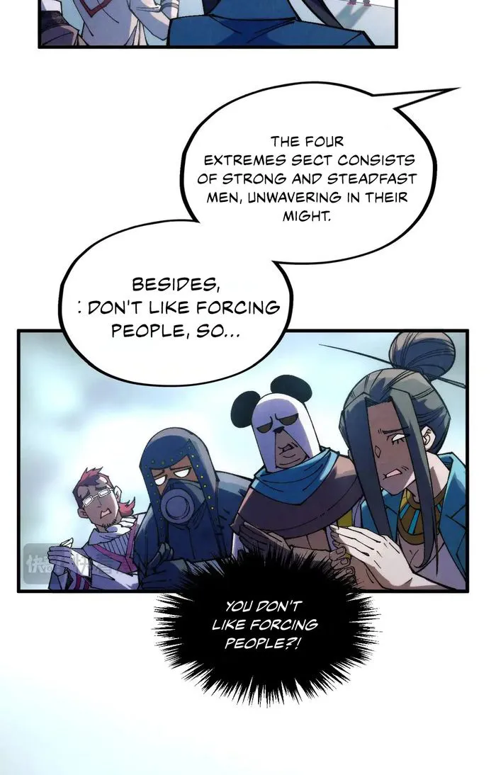 Page 32 of Chapter 316