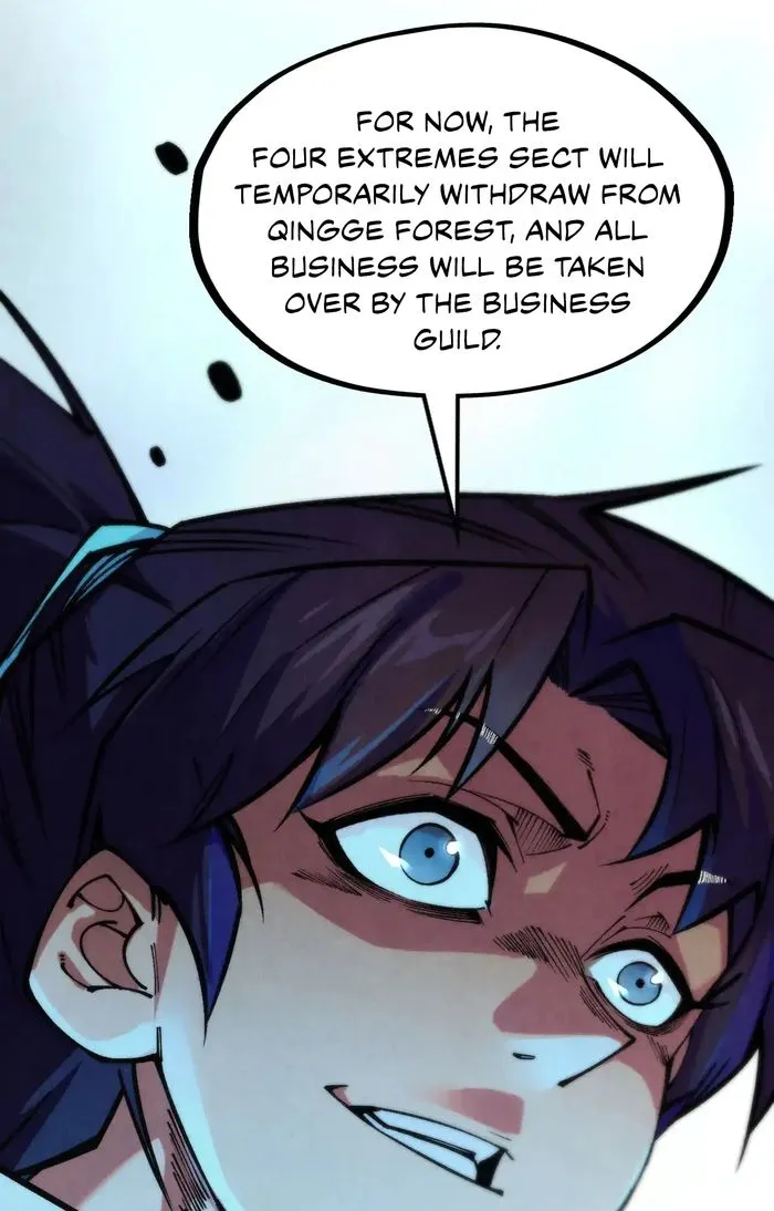Page 33 of Chapter 316