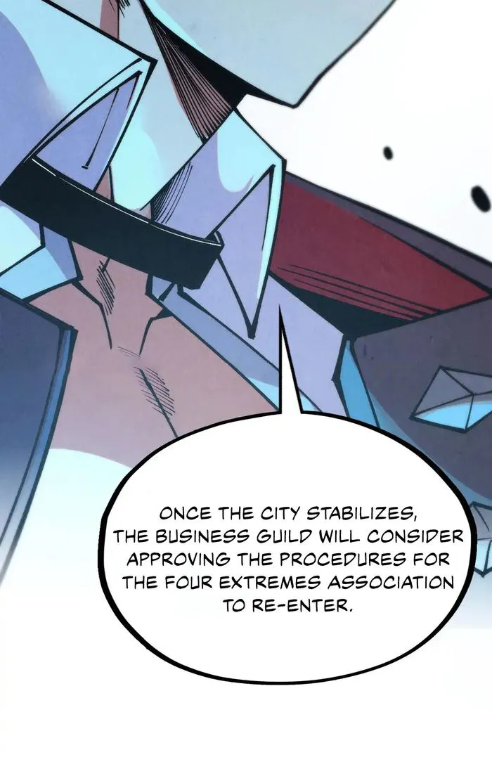 Page 34 of Chapter 316