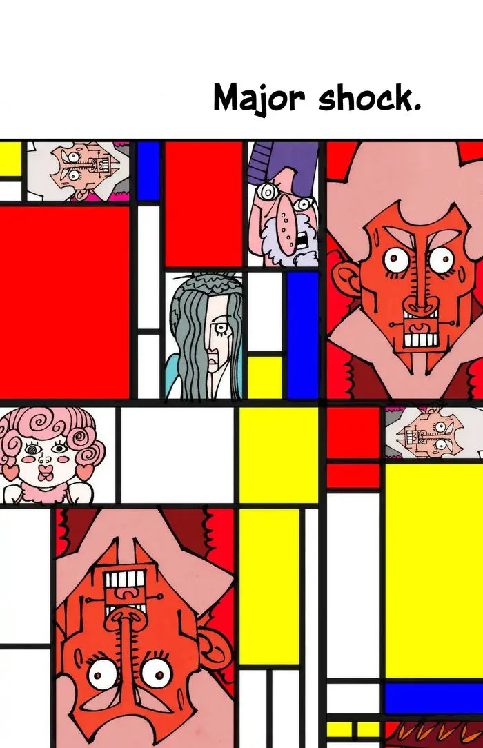 Page 35 of Chapter 316