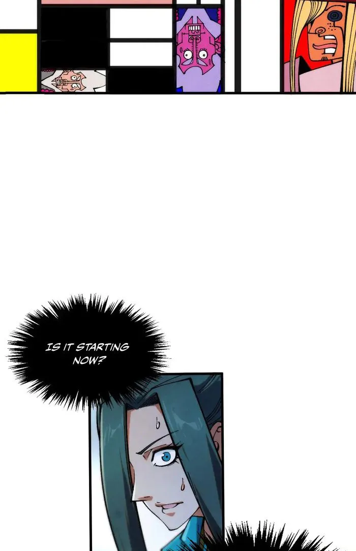 Page 36 of Chapter 316