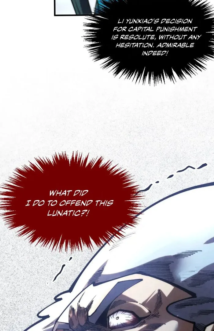 Page 37 of Chapter 316