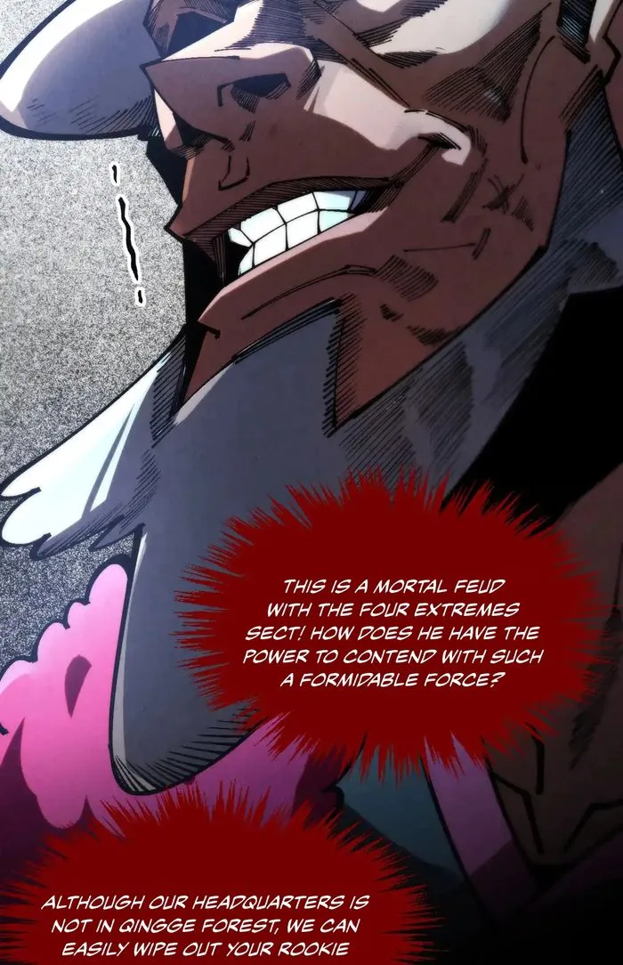 Page 38 of Chapter 316
