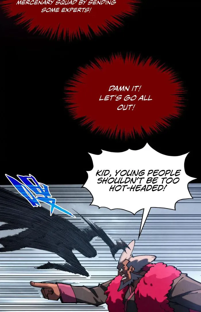 Page 39 of Chapter 316