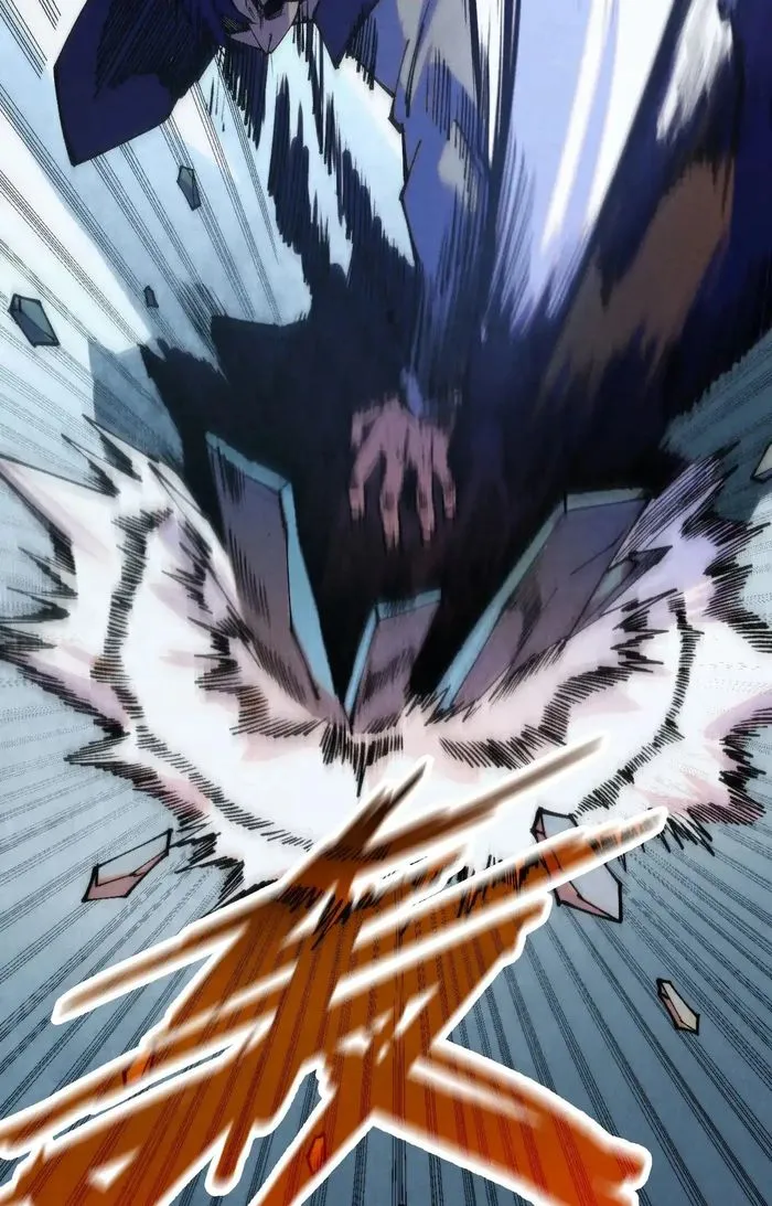 Page 41 of Chapter 316