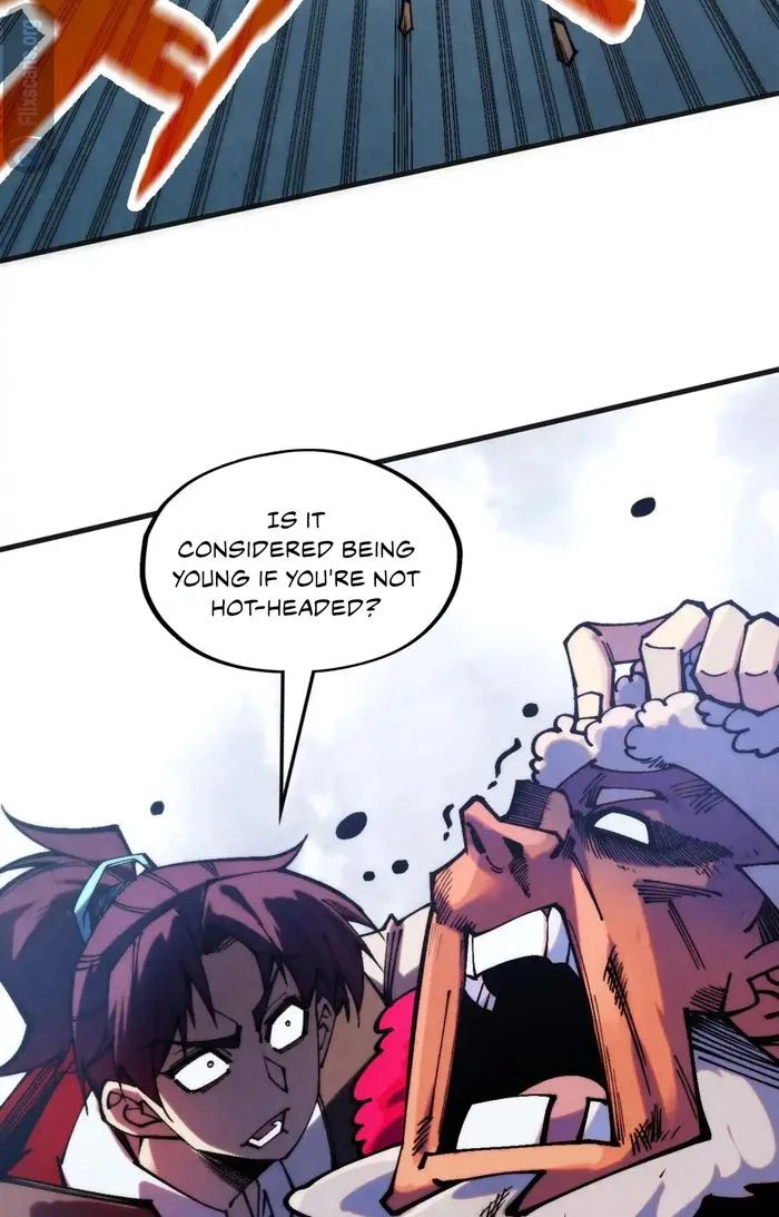 Page 42 of Chapter 316