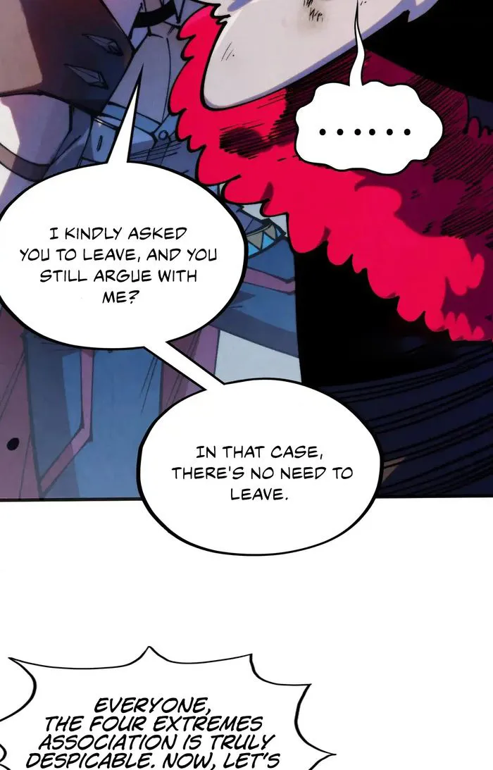 Page 43 of Chapter 316