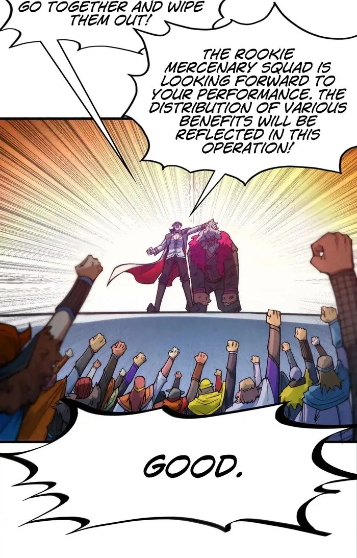 Page 44 of Chapter 316